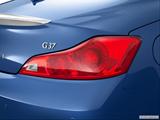  Passenger Side Taillight photo